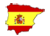 IMCOBA - Espanol
